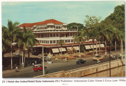 Source - Scott Merrillees Source - Scott Merrillees