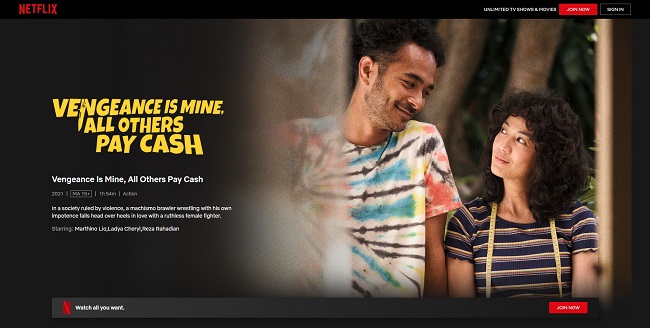 Internationalisation as democratisation? 