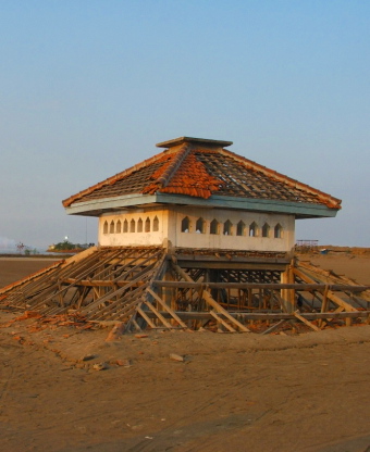 batubara2.JPG batubara2.JPG