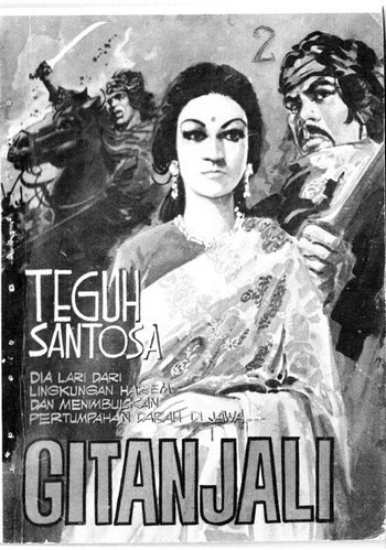 gartenberg4.jpg gartenberg4.jpg