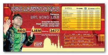 wai-weng2.jpg wai-weng2.jpg